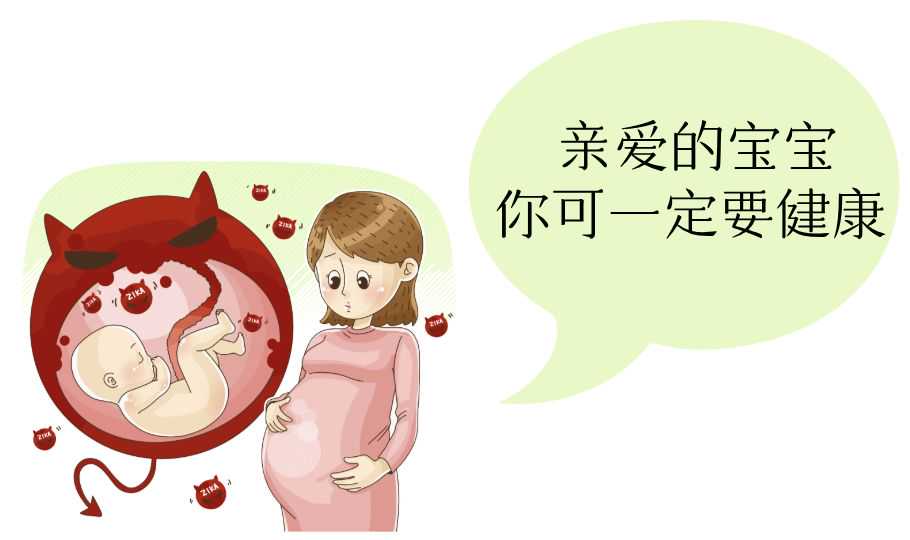 广东感恩助孕机构，广东正规捐卵助孕机构推荐，附2023广东捐卵助孕成功率及