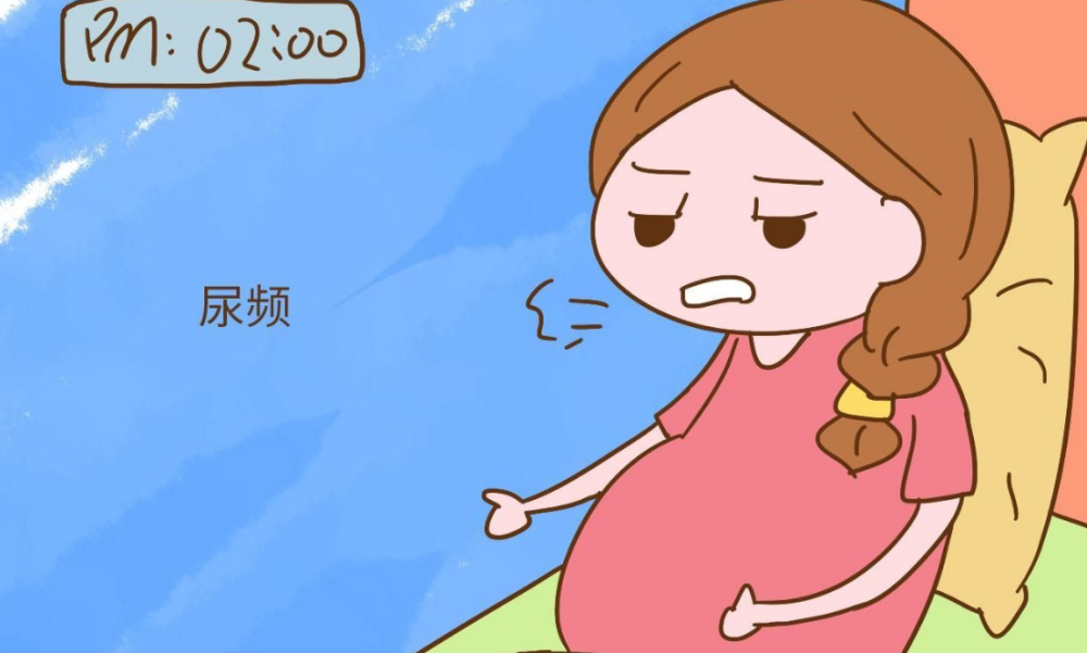 深圳武警医院第三代供卵试管婴儿包生男孩价格大概多少钱？