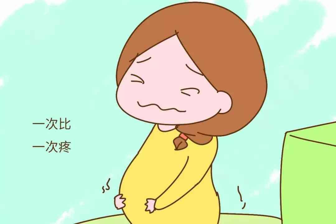 深圳妇幼保健院能不能做三代供卵试管婴儿？附医生介绍