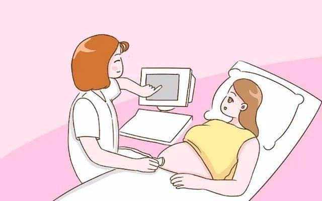 深圳供卵试管婴儿医院排名，哪家医院最好！