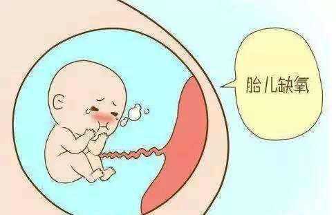 深圳代孕中介是不是骗人的，「国内中介」深圳包生男孩是真的吗