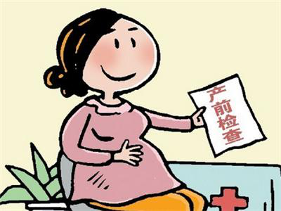 湖南大型助孕机构，湖南自闭症训练机构推荐—2022年12月30日湖南自闭症训练机
