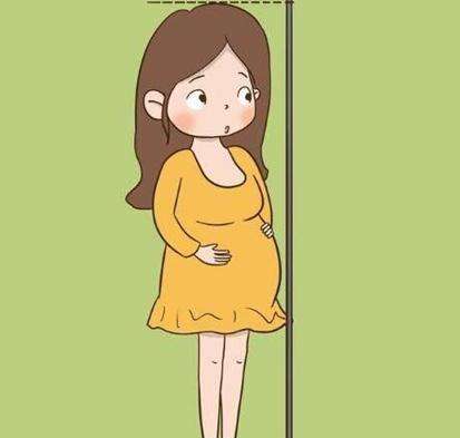 如何科学备孕，提高生女儿的几率？