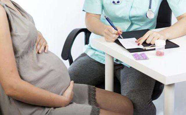 美国试管助孕纪实影片《新生》，美国试管婴儿助孕期间女方取卵的注意事项是
