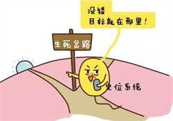 上海供卵代生子，台湾供卵能选卵妹么