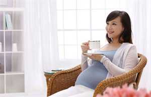 广州借卵试管的医院，广州试管供卵婴儿代生